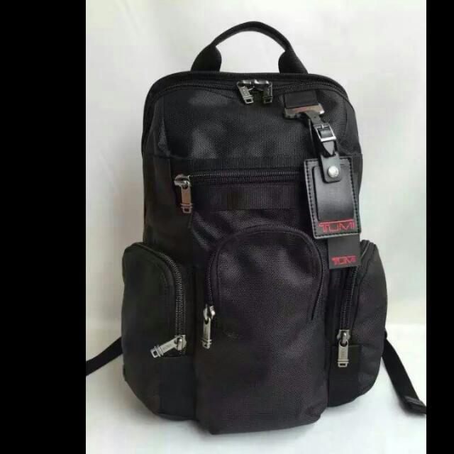 save my bag backpack