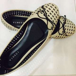 Vincci Shoe