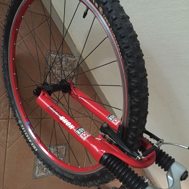 Trek 4900 2025 sl