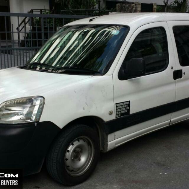 (Category: ) located in . Submitted by cushions_sg (Listing ID 47825969, Image 1). Description: .
