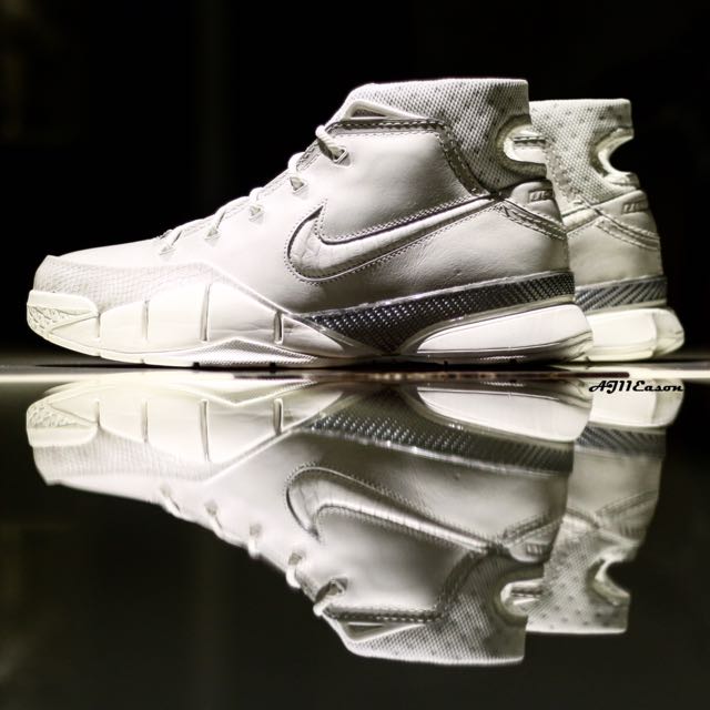 kobe 1 ftb