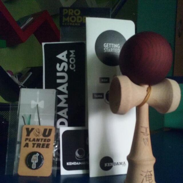 zack yourd pro model