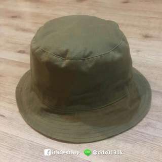 iShare特選手作泰國漁夫帽