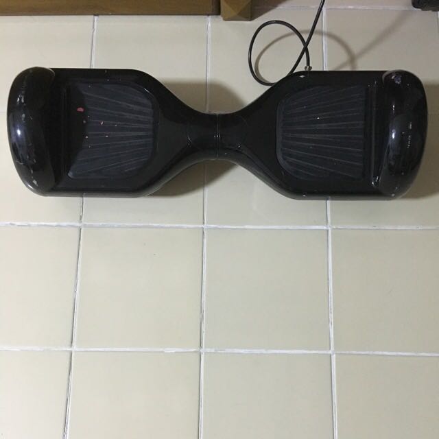(Category: ) located in . Submitted by valueservice (Listing ID 47965493, Image 1). Description: .