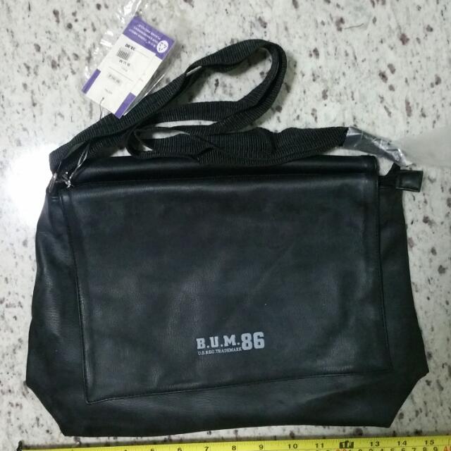 Bum equipment bag outlet