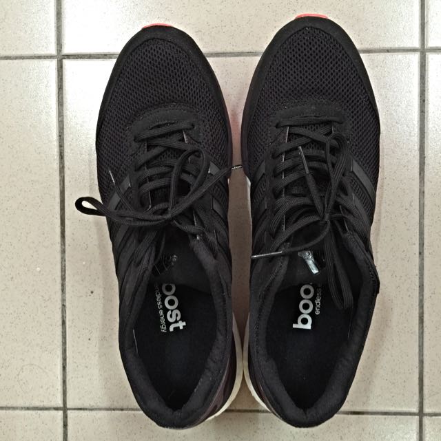 adidas adizero boston boost 6