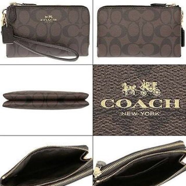 coach f64131