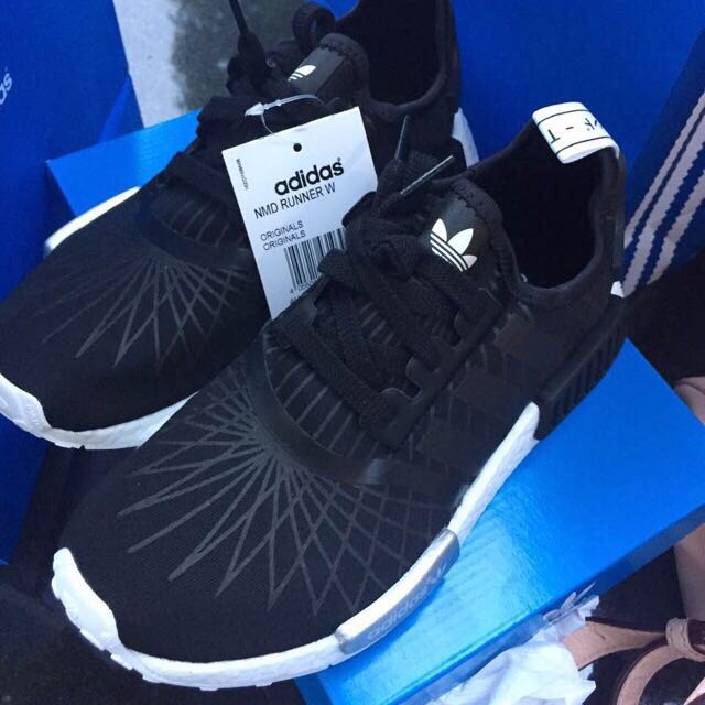 Cheapest nmds best sale