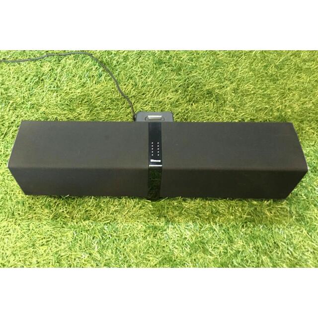 Ziisound d5 sales