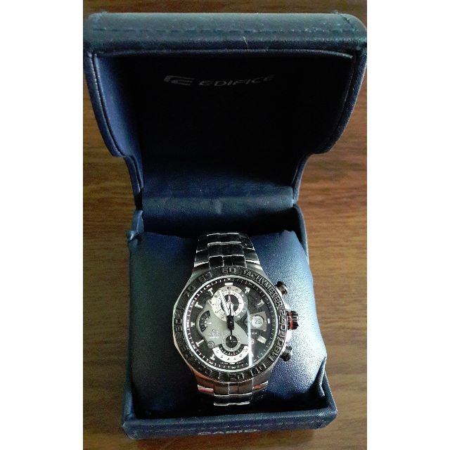 Casio edifice 5150 price sale