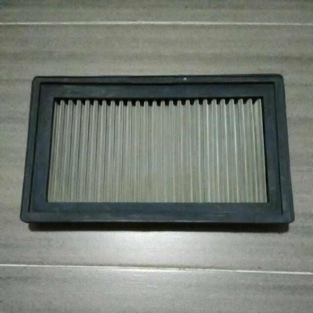 (Category: ) located in . Submitted by hktan73 (Listing ID 48031058, Image 1). Description: .