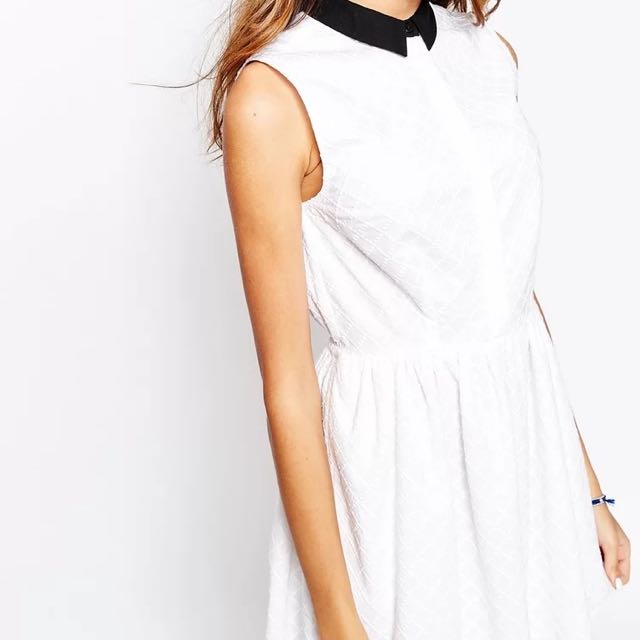 tight tee shirt dress