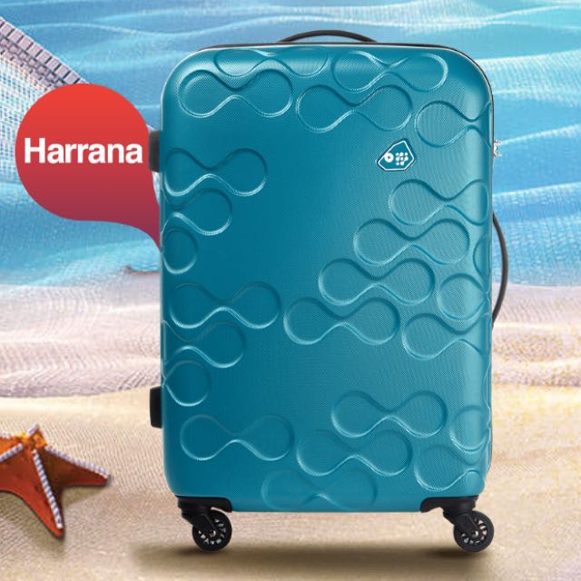 Samsonite kamiliant review outlet