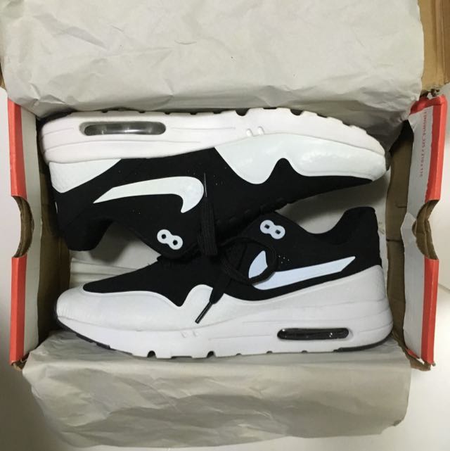 womens air max 1 ultra moire