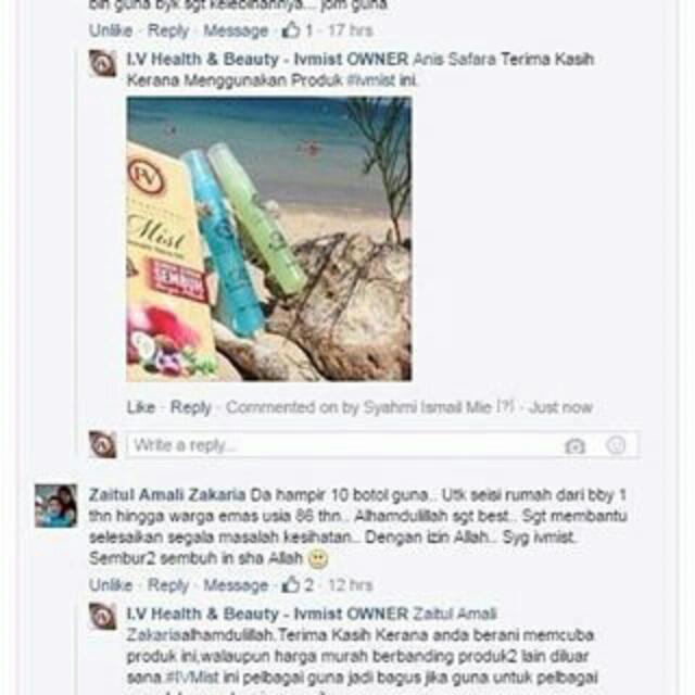 Ubat Resdung, Womenu0027s Fashion on Carousell