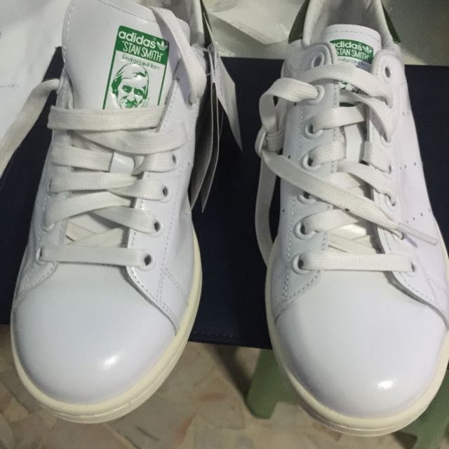 adidas stan smith shoes mens