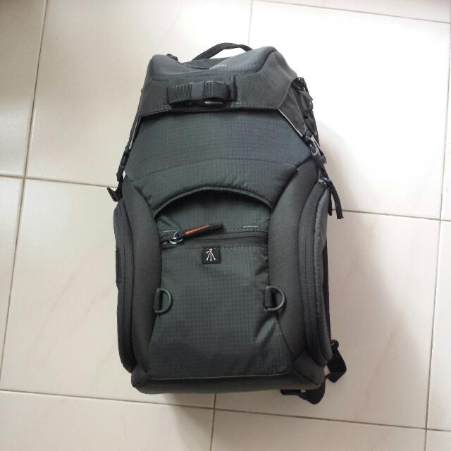 Vanguard adaptor 46 camera backpack cheap