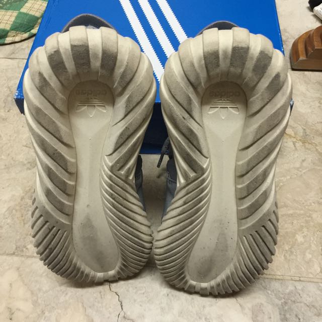 Adidas tubular boom on sale