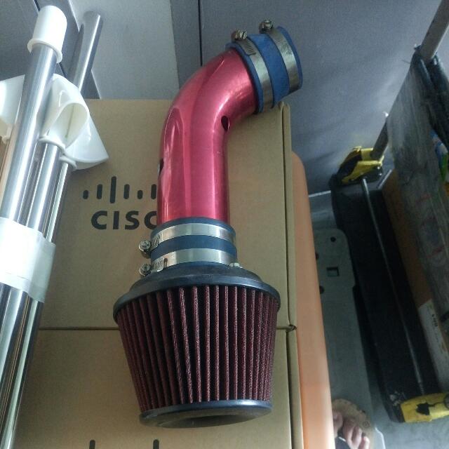 (Category: ) located in . Submitted by codeoflaw (Listing ID 48090231, Image 1). Description: .
