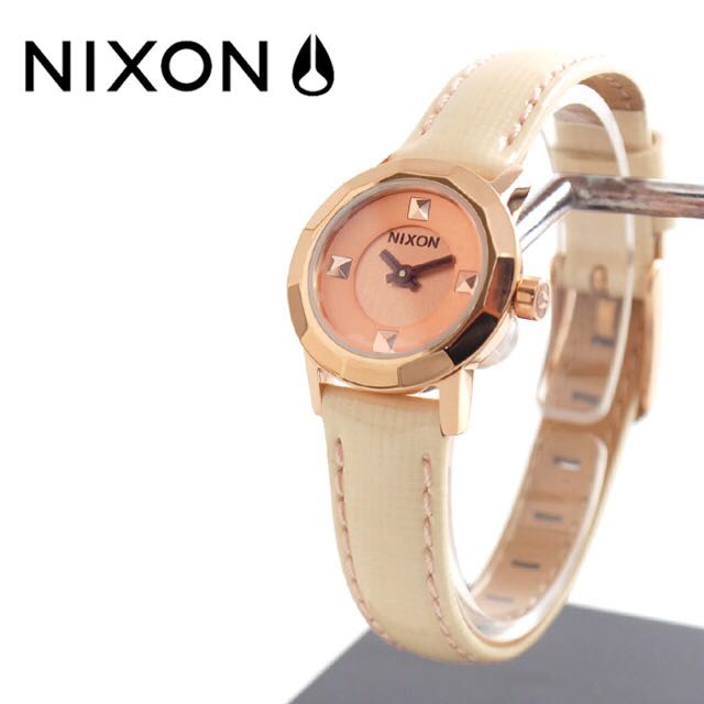BN Nixon Mini B (Soft pink) (Category: Bags & Wallets) located in Singapore. Submitted by furyy (Listing ID 48107262, Image 1). Description: .