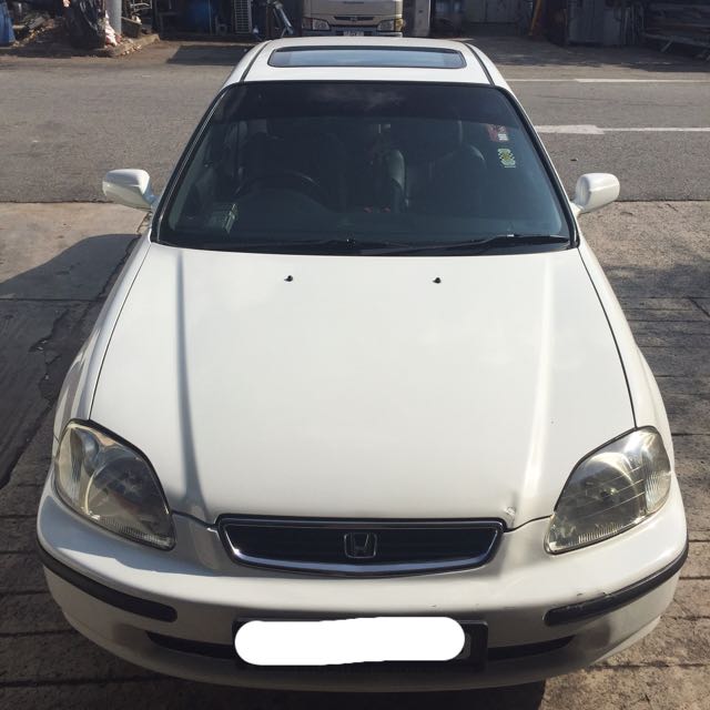 (Category: ) located in . Submitted by johnnie_ang (Listing ID 48120288, Image 1). Description: .