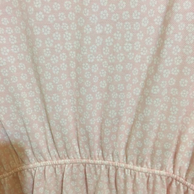 Lacoste pretty in pink clearance