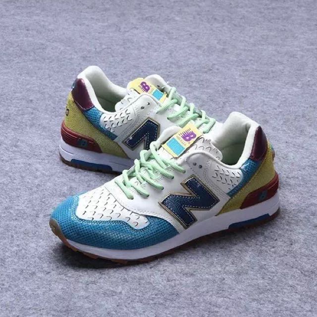 new balance 1400 33