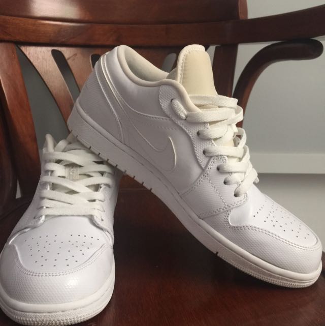 Free Jordan Shoes11 Force 1 Airmax Nike 5 Flyknit Air Roshe m80wNvnO
