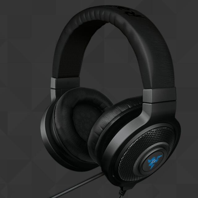 redmi ka bluetooth earphone