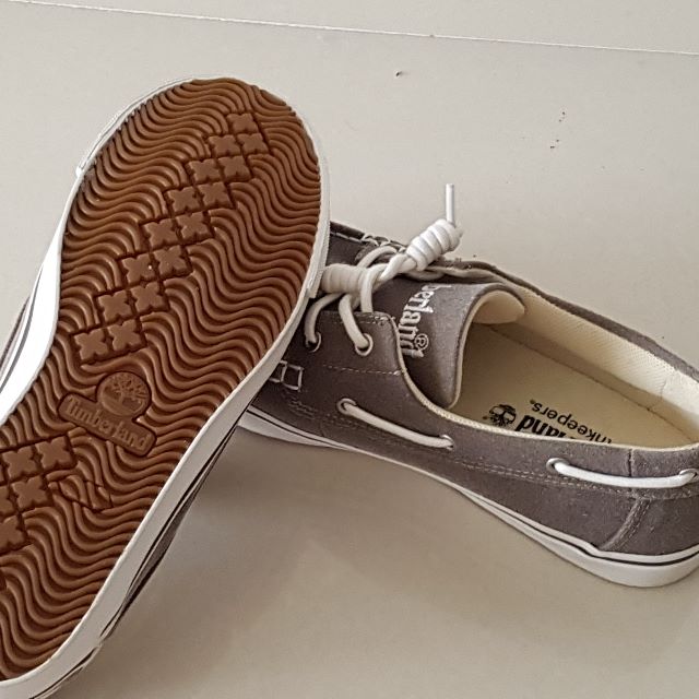 timberland earthkeepers sneakers