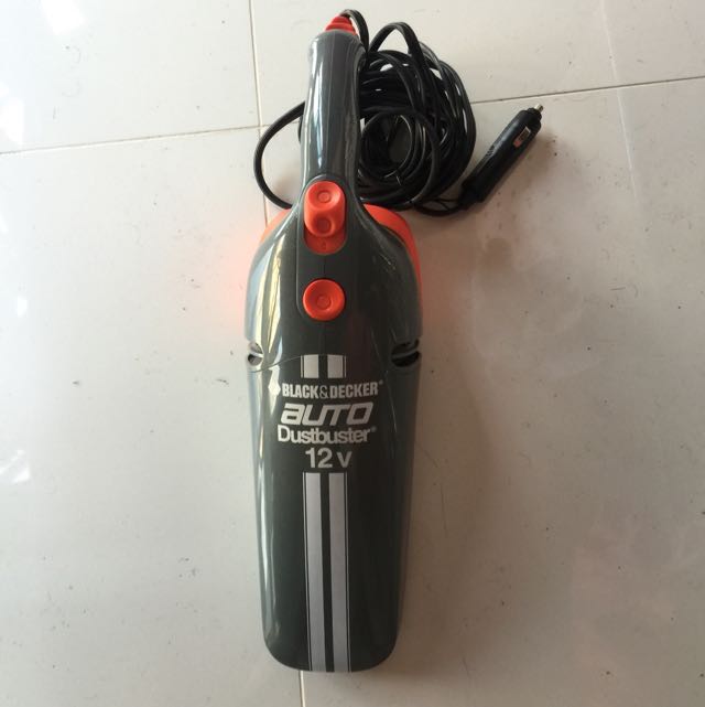 (Category: ) located in . Submitted by rekardu (Listing ID 48119445, Image 1). Description: .