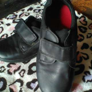 Casual Shoe For Boy