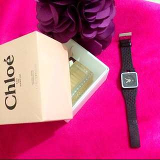 Red Army Watch