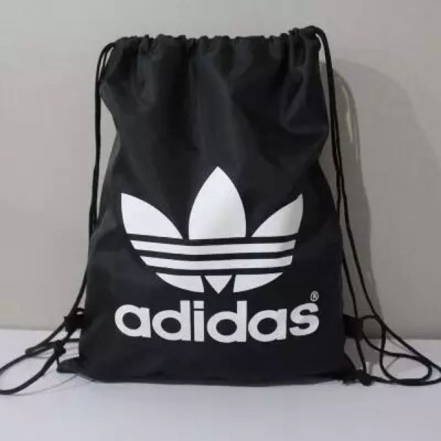 adidas drawstring bag singapore