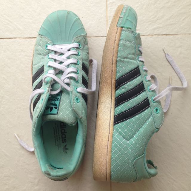 Adidas superstar lto sales