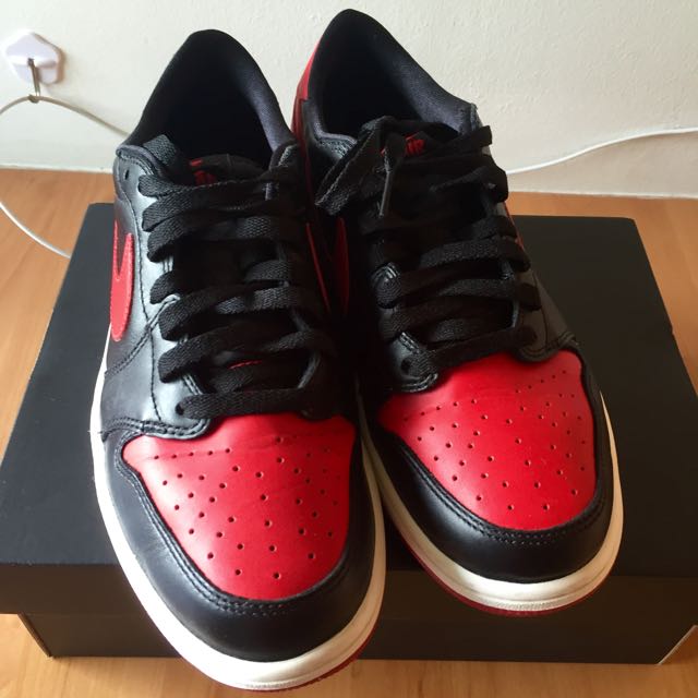 air jordan 28 low og