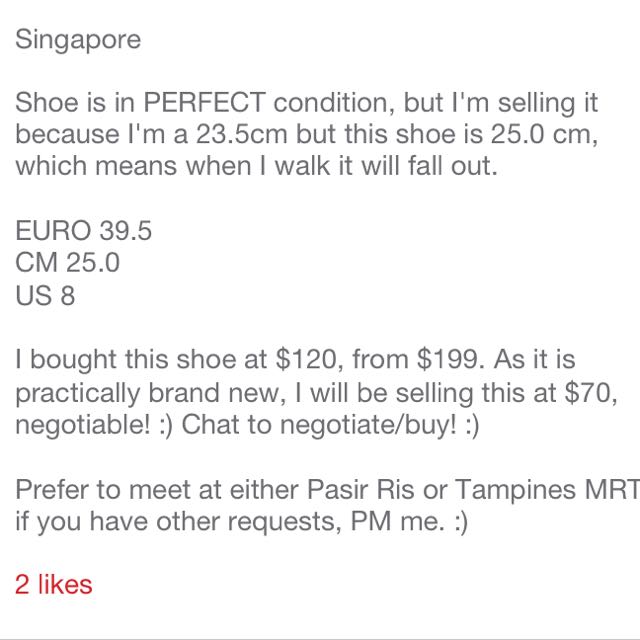ASICS GEL CUMULUS 14 Women s Fashion Footwear Sneakers on Carousell