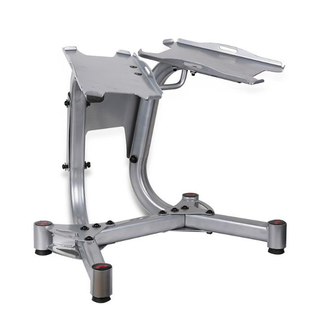 Bowflex stand wheels outlet