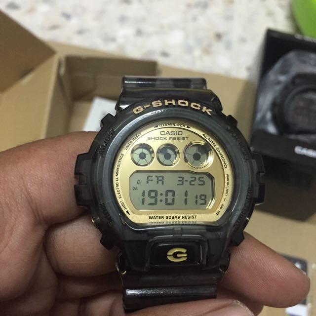 Dw6900fg8 cheap