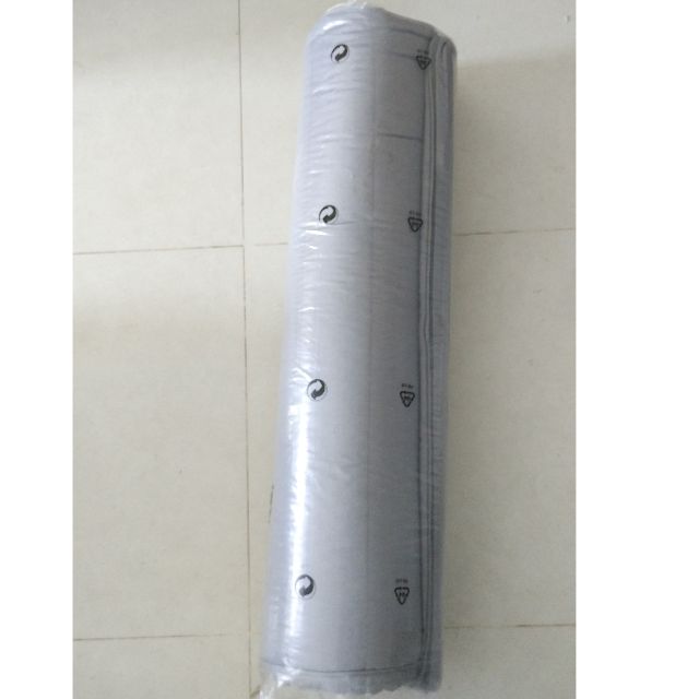 Genuine IKEA Mattress Pad, Furniture & Home Living, Furniture, Bed