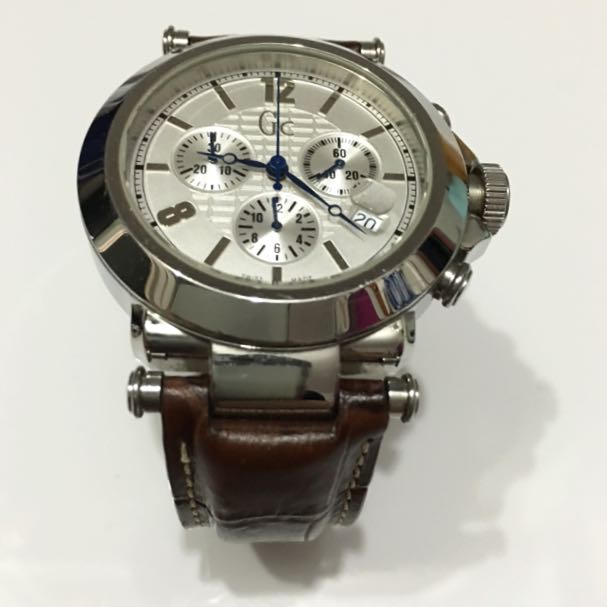 Gc30000 discount watch price
