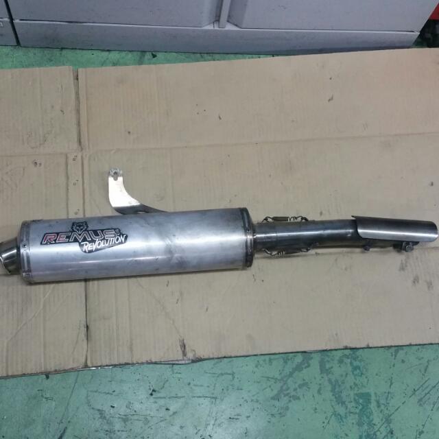 (Category: ) located in . Submitted by angpali (Listing ID 48209446, Image 1). Description: .