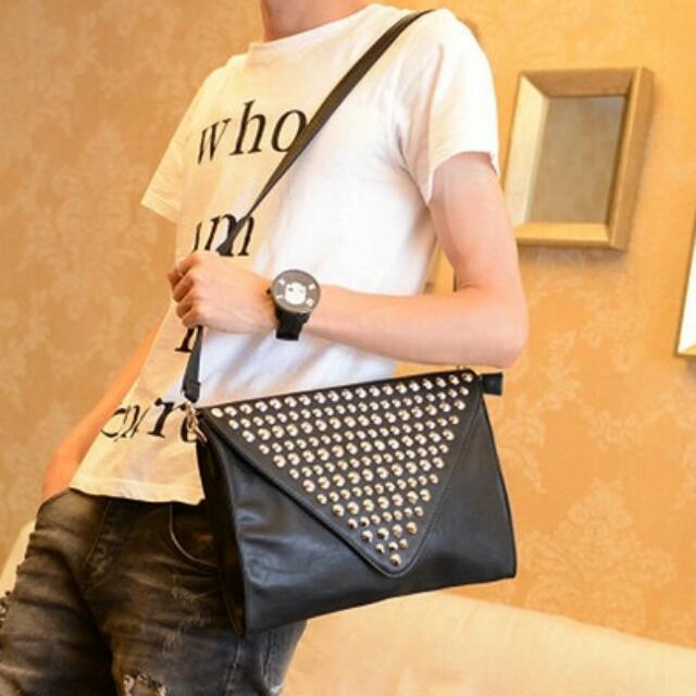 Fashion sales clutches 2016