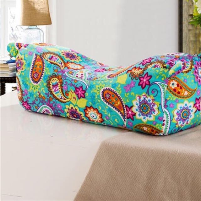 Korea Buckwheat Pillow Furniture On Carousell