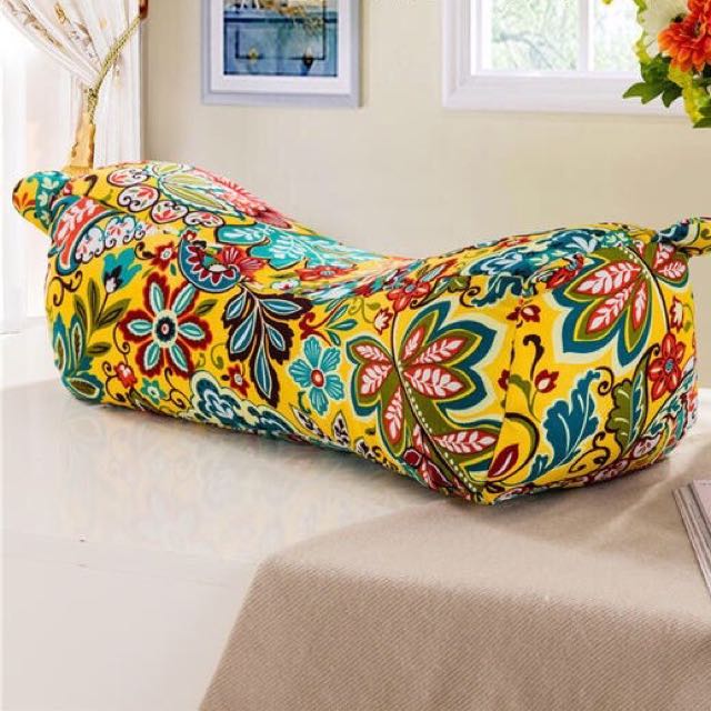 Korea Buckwheat Pillow Furniture On Carousell