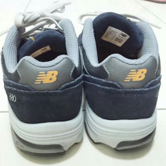 new balance 880 31