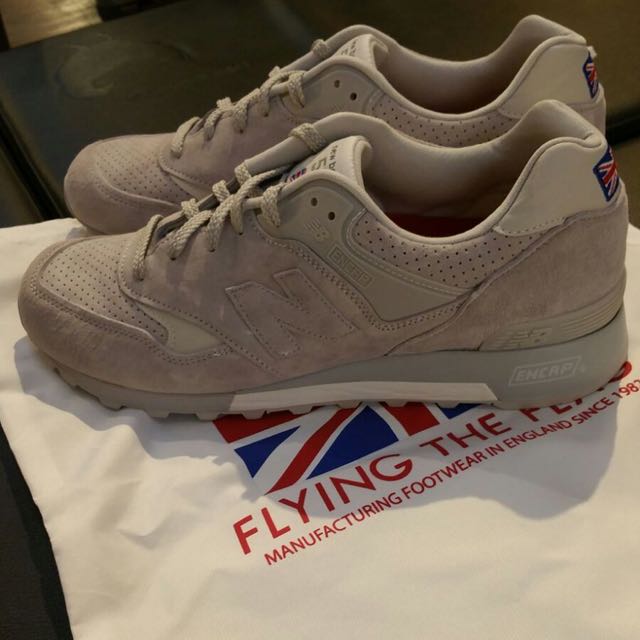 yeezy supply time drop