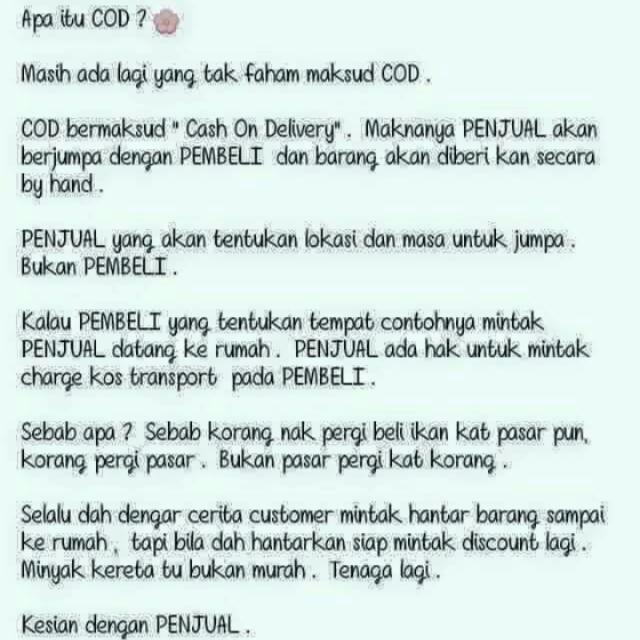 Tuperware Ikea Peralatan Dapur Di Carou