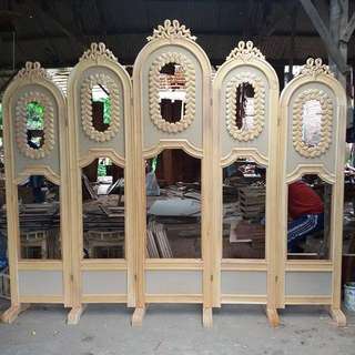 (Kategori: ) berada di . Dikirim oleh rodwifurniture (ID iklan 48286295, Gambar 1). Deskripsi: .