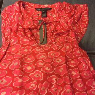 MARC BY MARC JACOBS背心